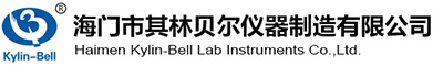 2022_其林貝爾產(chǎn)品報價單