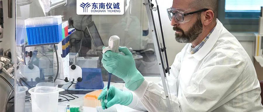 艾本德移液器如何清潔、潤滑、消毒和自檢？