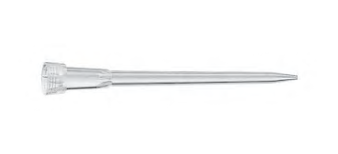 德國(guó)艾本德（Eppendorf）epT.I.P.S.? LoRetention Reloads, PCR 潔凈級(jí), 0.5 – 20 μL L, 46 mm, 淺灰色, 天然色 無色, 960 個(gè) (