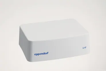 德國(guó)艾本德Eppendorf SmartBlock? 0.5 – 2.0 mL 反應(yīng)管、工作板、96 孔 PCR 板、384 PCR 板和深孔板 (DWP)