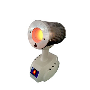 其林貝爾MH-3000C（簡(jiǎn)潔型）紅外接種滅菌實(shí)驗(yàn)電熱紅外線(xiàn)快速滅菌