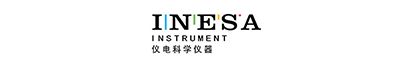 上海儀電科學(xué)儀器實驗室2021年價格表