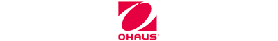 2022_OHAUS奧豪斯 實驗室稱重-產(chǎn)品報價單