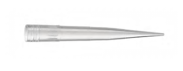 德國(guó)艾本德（Eppendorf）epT.I.P.S.? LoRetention Reloads, PCR 潔凈級(jí), 50 – 1,000 μL, 71 mm, 藍(lán)色, 天然色 無色, 960 個(gè) (1