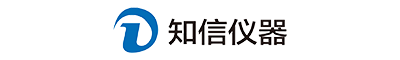 上海知信實驗儀器技術(shù)有限公司報價單