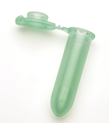 艾本德Eppendorf Safe-Lock Tubes, 2.0 mL, Eppendorf Quality?優(yōu)質級, 綠色, 1,000 個貨號 0030120230