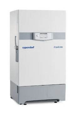 德國(guó)艾本德（Eppendorf）CryoCube? F740h，3 c。超低溫冰箱（右開門）氣冷機(jī)型