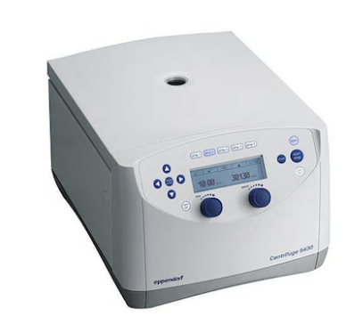 德國艾本德高速離心機5430,Eppendorf，Centrifuge5430多功能臺式