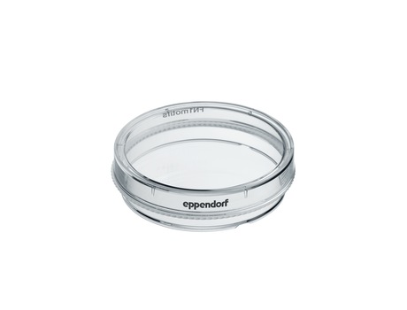 德國艾本德（Eppendorf）CCCadvanced? FN1 motifs Cell Culture Dishes60 mm, 無菌、無熱原，細(xì)胞培養(yǎng)皿
