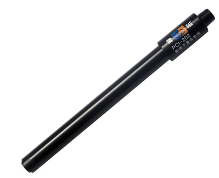 上海儀電科學(xué)(雷磁)PCl-202型氯離子復(fù)合電極